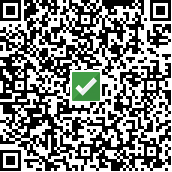 Healthcare Providers Similar to 1174886501 NPI Number | NPI Registry | www.DataLabs.Health