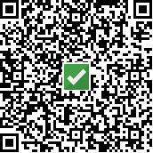 Healthcare Providers Similar to 1174887624 NPI Number | NPI Registry | www.DataLabs.Health