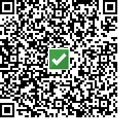 Healthcare Providers Similar to 1174888184 NPI Number | NPI Registry | www.DataLabs.Health