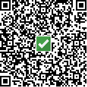 Healthcare Providers Similar to 1174888333 NPI Number | NPI Registry | www.DataLabs.Health