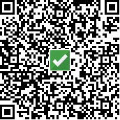 Healthcare Providers Similar to 1174888390 NPI Number | NPI Registry | www.DataLabs.Health