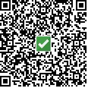 Healthcare Providers Similar to 1174888549 NPI Number | NPI Registry | www.DataLabs.Health