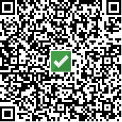 Healthcare Providers Similar to 1174889554 NPI Number | NPI Registry | www.DataLabs.Health