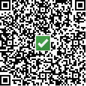 Healthcare Providers Similar to 1174889679 NPI Number | NPI Registry | www.DataLabs.Health