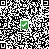 Healthcare Providers Similar to 1174889927 NPI Number | NPI Registry | www.DataLabs.Health