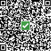 Healthcare Providers Similar to 1174890156 NPI Number | NPI Registry | www.DataLabs.Health