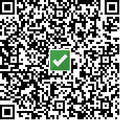 Healthcare Providers Similar to 1174891360 NPI Number | NPI Registry | www.DataLabs.Health