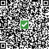 Healthcare Providers Similar to 1174891469 NPI Number | NPI Registry | www.DataLabs.Health