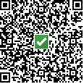 Healthcare Providers Similar to 1174891584 NPI Number | NPI Registry | www.DataLabs.Health