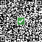 Healthcare Providers Similar to 1174891626 NPI Number | NPI Registry | www.DataLabs.Health