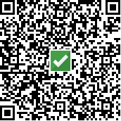 Healthcare Providers Similar to 1174891691 NPI Number | NPI Registry | www.DataLabs.Health