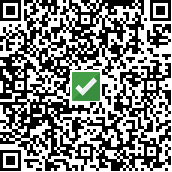 Healthcare Providers Similar to 1174892152 NPI Number | NPI Registry | www.DataLabs.Health