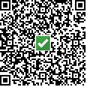 Healthcare Providers Similar to 1174892483 NPI Number | NPI Registry | www.DataLabs.Health