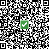 Healthcare Providers Similar to 1174892566 NPI Number | NPI Registry | www.DataLabs.Health