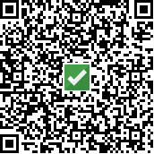 Healthcare Providers Similar to 1174892624 NPI Number | NPI Registry | www.DataLabs.Health