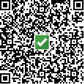 Healthcare Providers Similar to 1174892657 NPI Number | NPI Registry | www.DataLabs.Health