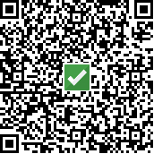 Healthcare Providers Similar to 1174892905 NPI Number | NPI Registry | www.DataLabs.Health