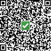 Healthcare Providers Similar to 1174893127 NPI Number | NPI Registry | www.DataLabs.Health