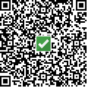 Healthcare Providers Similar to 1174893408 NPI Number | NPI Registry | www.DataLabs.Health