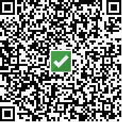 Healthcare Providers Similar to 1174893515 NPI Number | NPI Registry | www.DataLabs.Health