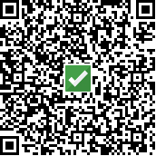 Healthcare Providers Similar to 1174893754 NPI Number | NPI Registry | www.DataLabs.Health