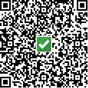 Healthcare Providers Similar to 1174894307 NPI Number | NPI Registry | www.DataLabs.Health