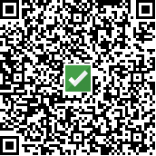 Healthcare Providers Similar to 1174894547 NPI Number | NPI Registry | www.DataLabs.Health