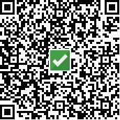 Healthcare Providers Similar to 1174894885 NPI Number | NPI Registry | www.DataLabs.Health