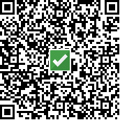 Healthcare Providers Similar to 1174895072 NPI Number | NPI Registry | www.DataLabs.Health