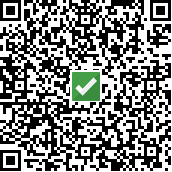 Healthcare Providers Similar to 1174895353 NPI Number | NPI Registry | www.DataLabs.Health