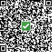 Healthcare Providers Similar to 1174896237 NPI Number | NPI Registry | www.DataLabs.Health