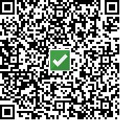 Healthcare Providers Similar to 1174896708 NPI Number | NPI Registry | www.DataLabs.Health