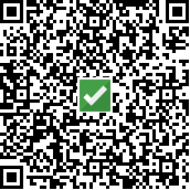 Healthcare Providers Similar to 1174896716 NPI Number | NPI Registry | www.DataLabs.Health