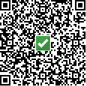 Healthcare Providers Similar to 1174896930 NPI Number | NPI Registry | www.DataLabs.Health