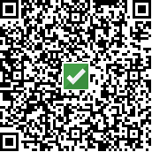 Healthcare Providers Similar to 1174897623 NPI Number | NPI Registry | www.DataLabs.Health