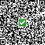 Healthcare Providers Similar to 1174897797 NPI Number | NPI Registry | www.DataLabs.Health