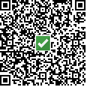 Healthcare Providers Similar to 1174898415 NPI Number | NPI Registry | www.DataLabs.Health