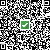 Healthcare Providers Similar to 1174899488 NPI Number | NPI Registry | www.DataLabs.Health