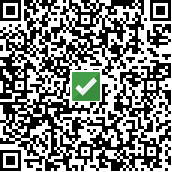 Healthcare Providers Similar to 1174899645 NPI Number | NPI Registry | www.DataLabs.Health