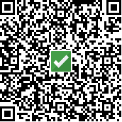 Healthcare Providers Similar to 1174900617 NPI Number | NPI Registry | www.DataLabs.Health