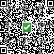 Healthcare Providers Similar to 1174900997 NPI Number | NPI Registry | www.DataLabs.Health