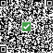 Healthcare Providers Similar to 1174901102 NPI Number | NPI Registry | www.DataLabs.Health