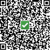 Healthcare Providers Similar to 1174901268 NPI Number | NPI Registry | www.DataLabs.Health