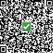 Healthcare Providers Similar to 1174901565 NPI Number | NPI Registry | www.DataLabs.Health