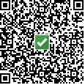 Healthcare Providers Similar to 1174901573 NPI Number | NPI Registry | www.DataLabs.Health