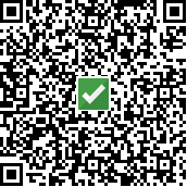 Healthcare Providers Similar to 1174901656 NPI Number | NPI Registry | www.DataLabs.Health