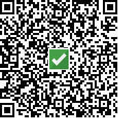 Healthcare Providers Similar to 1174901748 NPI Number | NPI Registry | www.DataLabs.Health