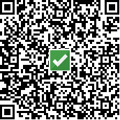 Healthcare Providers Similar to 1174901953 NPI Number | NPI Registry | www.DataLabs.Health