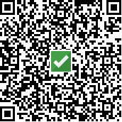 Healthcare Providers Similar to 1174902092 NPI Number | NPI Registry | www.DataLabs.Health