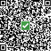 Healthcare Providers Similar to 1174902290 NPI Number | NPI Registry | www.DataLabs.Health